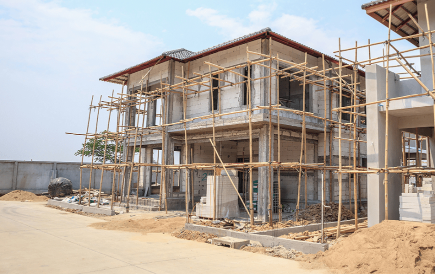 Kenyan Real Estate Market Insights