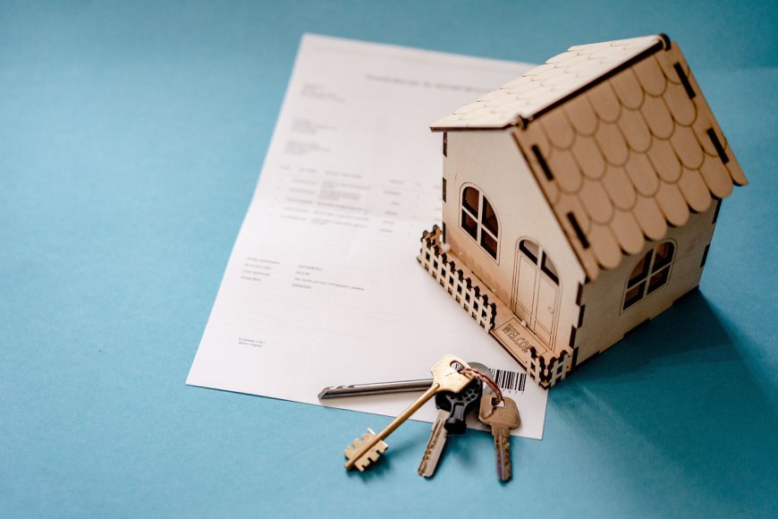 Analyzing 2025 Real Estate Market Trends in Kenya