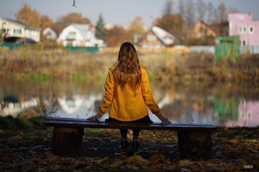 Understanding Zoning Laws: What Kenyan Property Developers Need to Know