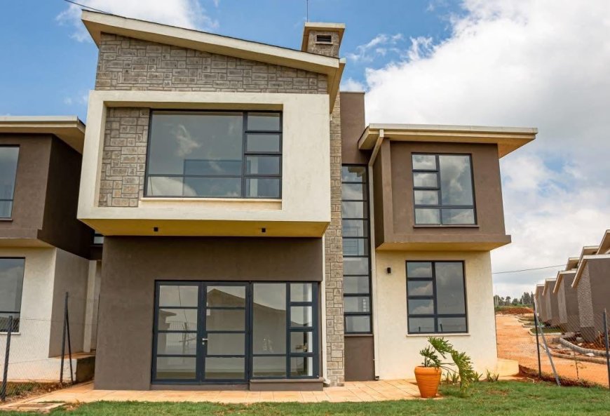 Courtland Realtors: Professional Property Management You Can Trust